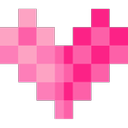 heart icon