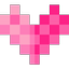 heart icon